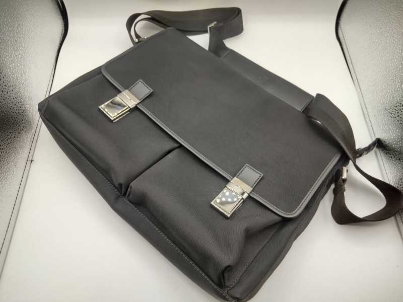 グッチ買取　ショルダーバッグ